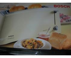 Bosch TAT1207 Toaster Langschlitz cerea line