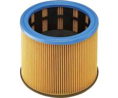 Starmix 413471 ZubehÃ¶r fÃ¼r sonstige Staubsauger