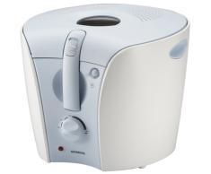 Siemens TG16100 FRITTEUSE 2200W 2,0L