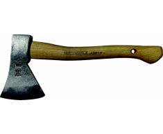 Handbeil northwood 0,8 kg