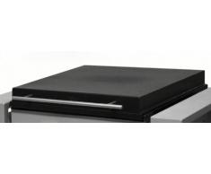 Enders 8534 Abdeckplatte zu Plancha