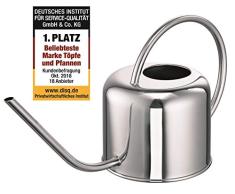 Schulte-Ufer 3033 Gießkanne Florenz, 1,00 l