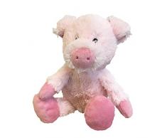 Gloria gl00007 Peggy Plüschtier für Hunde