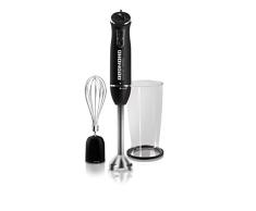 Multivarka Redmond rhb-2923-e Standmixer 18 x 13 x 23 cm