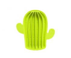 Winkee Kaktus Eiswürfelform