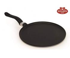 Kochplatte 32 Profess.