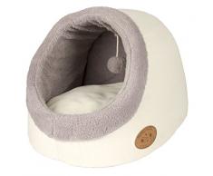 Banbury & Co Katzenbett