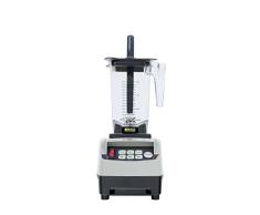 JTC Omniblend Standmixer Standmixer Mixer grau stone 1,5 l 2238 W