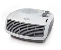 De Longhi htf3031 Heizlüfter Tisch