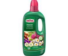 Substral 7399 Pflanzen Dünger grün