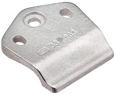 Messerhalter esm 332203