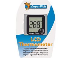 Superfish 544514/4074 LCD - Thermometer