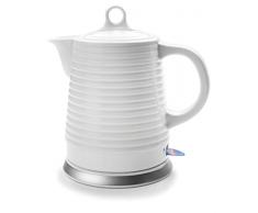 Lacor 69276 Gala Wasserkocher