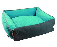 Croci Ausziehbett über Blunavy70 x 50 x 22 cm, 2525 g
