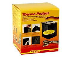 Lucky Reptile TPS-1 Thermo Protect, Lampen Schutzkorb klein