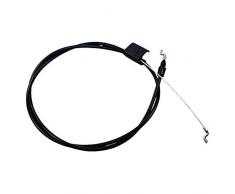 Husqvarna 532183567 Ersatzkabel für Rasenmäher