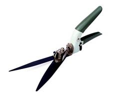 Sunflower 040181 Grasschere, drehbar, 3 Positionen Schnitt