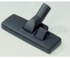 Top Filter Staubsauger Automatikbürste