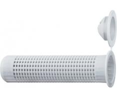 apolo MEA 92085sh Mehlsieb Kunststoff SH 20 – 85, 12 Stück