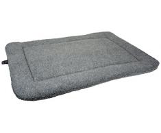 P&L Superior Pet Beds, rechteckiges Kissen