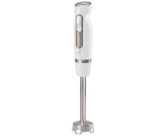 SHB4460WH Vertikutierer