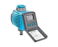 Cellfast Bewässerungscomputer, 52-095