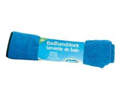 Duvo+ 311166 Badetuch Fur Hund Microfiber