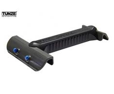 TUNZE Care Magnet strong+