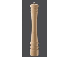 Zassenhaus Berlin Pfeffermühle 40 cm natur