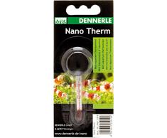 Dennerle 5919 Nano Thermometer