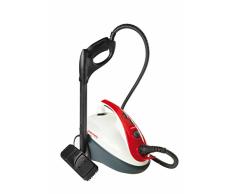 Polti Vaporetto Smart 30 _ R Bodenwischer, 1.6 Liter, 1800 W (Refurbished zertifiziert)