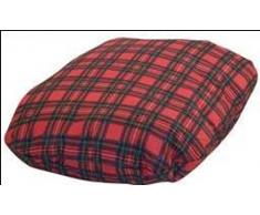 Danish Designs Royal Stewart Bettdecke Standard