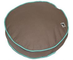 Molly Mutt Petite Haustier Bettdecken