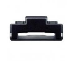 Bosch BHZ013AS Polieraufsatz für Handstaubsauger