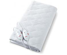 Ufesa CC9328 Wärmeunterbett