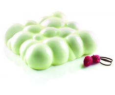 silikomart Cloud 1600 Silikonform, Silikon