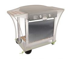 Jardin CLB02 Gartenmöbel, siehe Foto