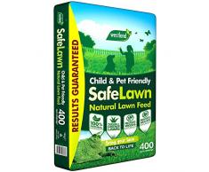 Westland Safe Kinder- und Rasenpflege