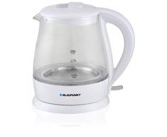Blaupunkt Wasserkocher