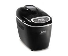 Tefal PF611838 Toaster