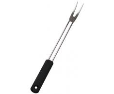 OXO Good Grips Edelstahl BBQ Gabel