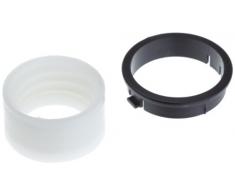 Wpro universelle Hülse für Staubsauger APM 427