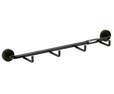 Enders GRILL MAGS Halter für Grill-Besteck 7812, Grill-Zubehör, Gasgrill BBQ, Aufbewahrung, magnetische Halterung, universell einsetzbar