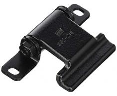 Messerhalter klappbalken kompl