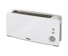 Tristar BR-1024 Toaster Lange Toastkammer