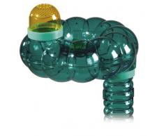 Kaytee Critter Trail Trichter Loop-d-Loop Accessory Kit