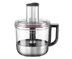Kitchenaid 144284 Handmixer