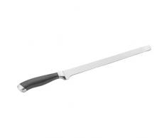 Pinti Profi Schinkenmesser Serie Professional Klinge 26 cm