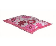 Trixie Baldrian Cat Kissen, 9 x 7 cm