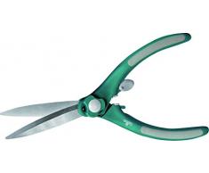 Heckenschere leicht ABS spéc. Batteriebetrieben, RT53/223B